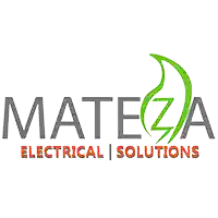 Mateza