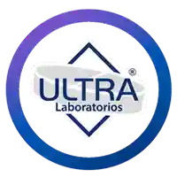 UltraLaboratorios