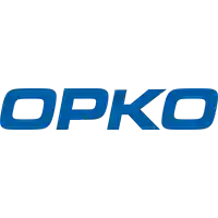 Opko