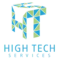 high Tech