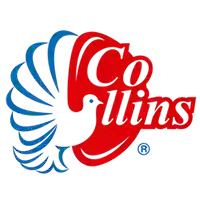 Collins