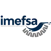 IMEFSA