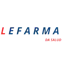 LEFARMA