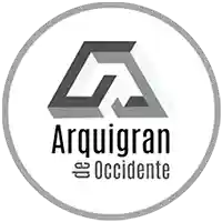 ARQUIGRAN OCCIDENTE