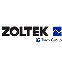 Zoltek